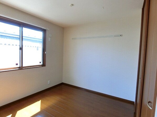 ボナール西多賀の物件内観写真